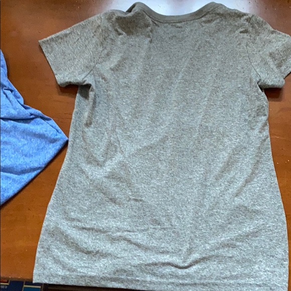 Reebok Three T-Shirts - Picture 3 of 5